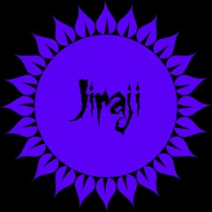 Jiraji