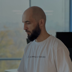 Stefan Cotelnic
