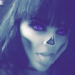 Kaylynn Hollingsworths