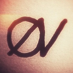 Other Nation