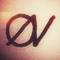 Other Nation