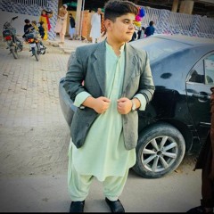 Anees Khan