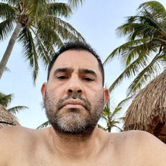 Jorge soto