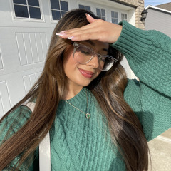 Bhakti Patel