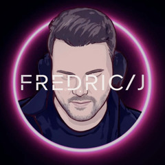 FREDRIC/J