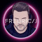 FREDRIC/J