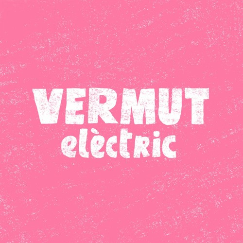 Vermut Elèctric’s avatar