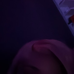 127e_