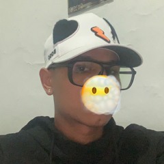 Jhon Lh