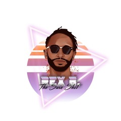 rex b.