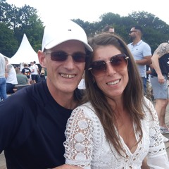jou²