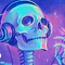 DJ JS PlethoTechno