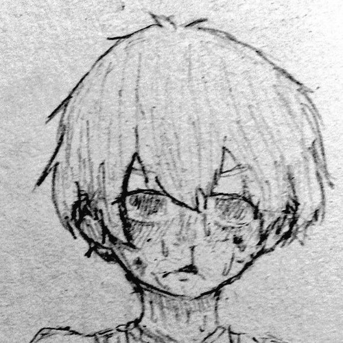 0306 ヒラメ’s avatar