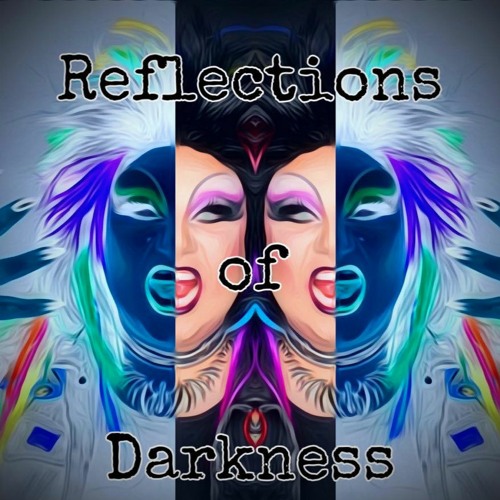 Reflections Of Darkness’s avatar