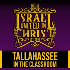 IUIC Tallahassee