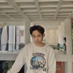 Nguyễn Đức Phương