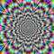 mrv_on_Acid