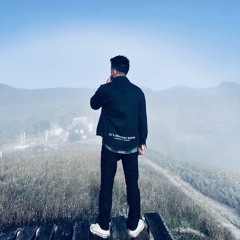 wai yan
