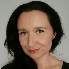 kacaba28