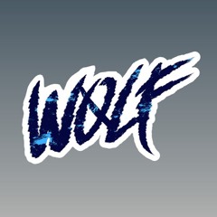 WØLF