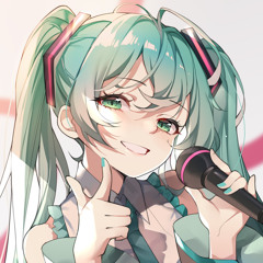 kris