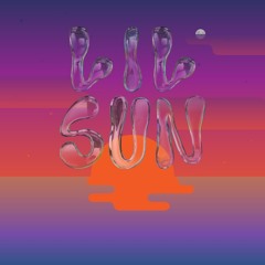 Lil Sun