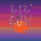 Lil Sun