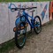 Stoppi_mtb