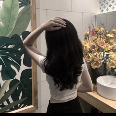 Nguyễn Thị Danh Nhân