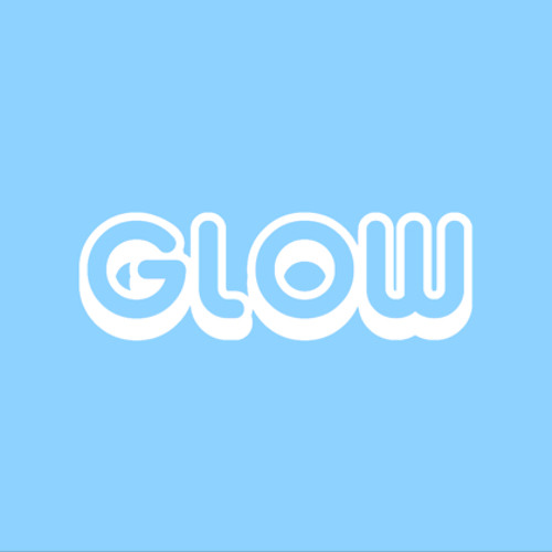 glowwrm’s avatar