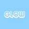 glowwrm