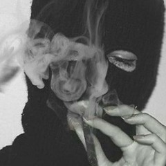 _dimchik_