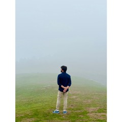 Akbarkhxn