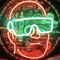 Redzki Don