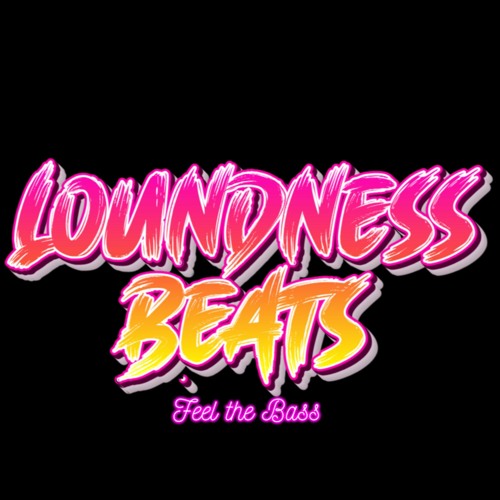 Loudness Beats’s avatar