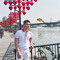 Chí Thiện