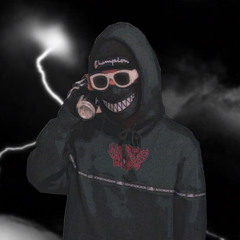 𝕊𝕙𝕒𝕕𝕠𝕨𝕄𝕒𝕟𝕖𝟚𝟙𝟙