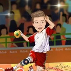 Abdallah Mohamed