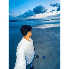 Ibrahem Mohamed