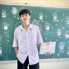 NGUYEN HUNG