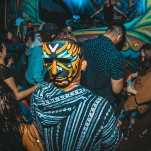 Weekend ViBeS MiX. (Auditory Storm)-mc.mp3