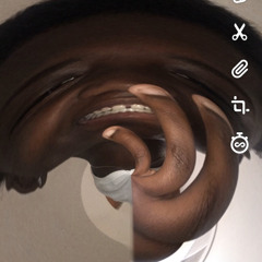 tragiic2sharkedup