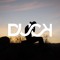 DUCK//