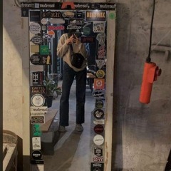 𝐻.𝐹𝒾𝓇𝓂𝒶𝓃𝓃𝓂𝓂