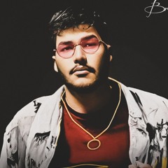 Brownbear El Genuino