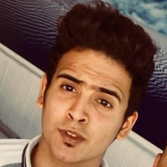 Mohamed Alsangry