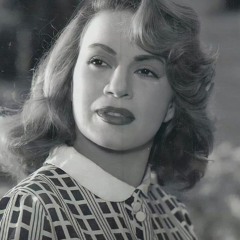 amira h