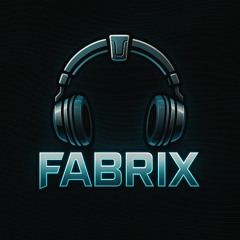 Fabrix Dj Event