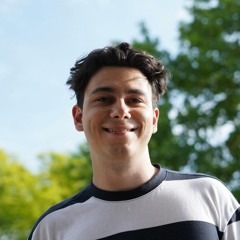 Oliver Ibanescu