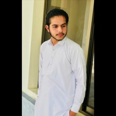 abdullahabdullahabdullahabdullah